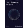 The Universe