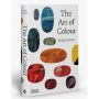 The Art of Colour