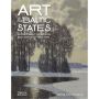 Art of the Baltic States