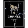 Chanel High Jewelry