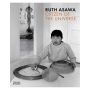 Ruth Asawa: Citizen of the Universe