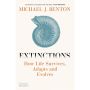 Extinctions