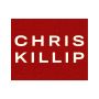 Chris Killip