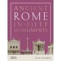 Ancient Rome in Fifty Monuments