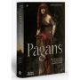 Pagans