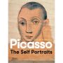 Picasso