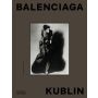 Balenciaga – Kublin