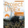 Project UrbEx