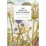 The Book of Wild Flowers