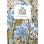 The Book of Garden Flowers