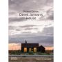 Prospect Cottage: Derek Jarman's House