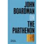 Pocket Perspectives: John Boardman on The Parthenon