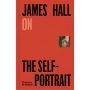 Pocket Perspectives: James Hall on The Self-Portrait