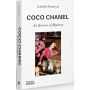 Coco Chanel