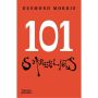 101 Surrealists