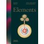 Elements