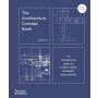 The Architecture Concept Book