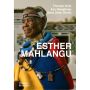 Esther Mahlangu