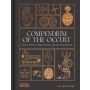 Compendium of the Occult