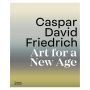 Caspar David Friedrich