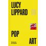 Pocket Perspectives: Lucy Lippard on Pop Art