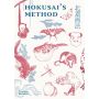 Hokusai's Method