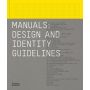 Manuals