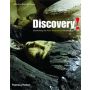 Discovery!