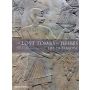 The Lost Tombs of Thebes