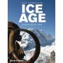 The Complete Ice Age