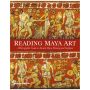 Reading Maya Art