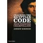 Cracking the Egyptian Code: The Revolutionary