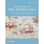 The Making of the Middle Sea