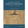 An Ancient Egyptian Book of the Dead