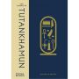 The Complete Tutankhamun: