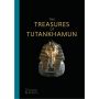 The Treasures of Tutankhamun