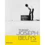 The Essential Joseph Beuys