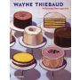 Wayne Thiebaud Paintings