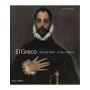 El Greco