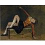 Balthus