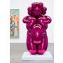 Jeff Koons