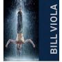 Bill Viola