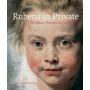 Rubens in Private