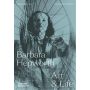 Barbara Hepworth