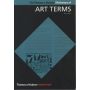 Dictionary of Art Terms