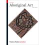 World of Art: Aboriginal Art