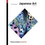 World of Art: Japanese Art