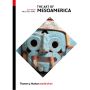 The Art of Mesoamerica