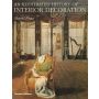 An Illustrated History of Interior Decoration