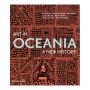 Art in Oceania: A New History